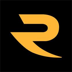 Realstrike Arena, Helenaveen openingstijden