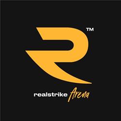 Realstrike Arena, Helenaveen openingstijden