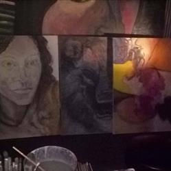 Studio Bernard Beekelaar, Hoogeveen openingstijden
