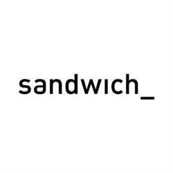 Sandwich, Wassenaar openingstijden