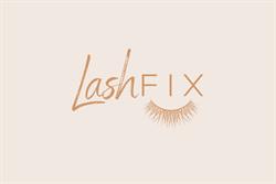 Lash Fix, Hilversum openingstijden
