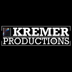 Kremerproductions, Maassluis openingstijden