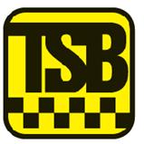 Taxiservice Brabant, Hooge Mierde openingstijden