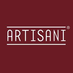 Artisani, Amsterdam openingstijden