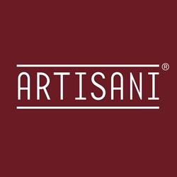 Artisani, Amsterdam openingstijden