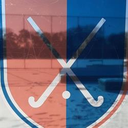 Mixed Hockey Club Teteringen, openingstijden