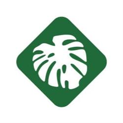 Growjungle, Sappemeer openingstijden