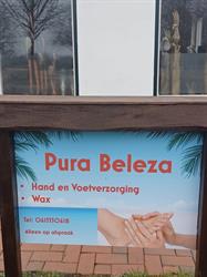 Pura Beleza, Bellingwolde openingstijden