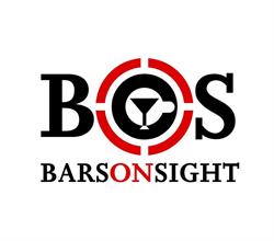 Barsonsight, Diemen openingstijden