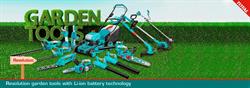 totaltools.shop, Swifterbant openingstijden