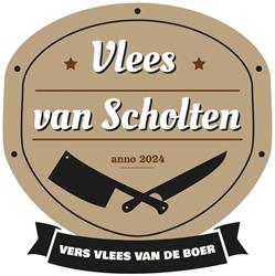 Vlees van Scholten, Dedemsvaart openingstijden