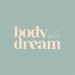 Body Dream by A, Ammerzoden openingstijden