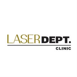 Laser Dept.Clinic, Breda openingstijden