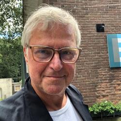 Bruksvoort Design & Content, Schalkwijk openingstijden