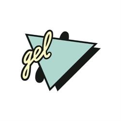 Rock 'n Rollvereniging Gel, Amsterdam openingstijden