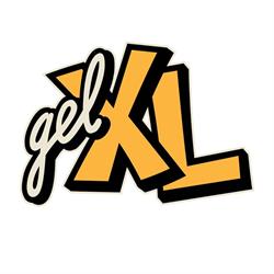 Rock 'n Rollvereniging Gel, Amsterdam openingstijden