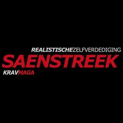 Krav Maga Saenstreek, Krommenie openingstijden