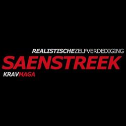 Krav Maga Saenstreek, Assendelft openingstijden
