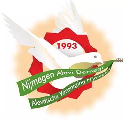 Nijmegen Alevi Dernegi, openingstijden