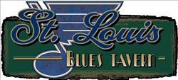 Saint Louis Blues Tavern, Hardenberg openingstijden