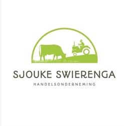 Handelsonderneming Sjouke Swierenga, Doezum openingstijden