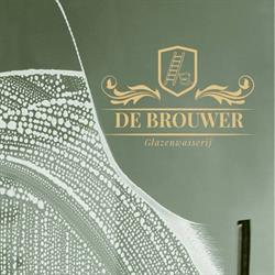 De Brouwer Glazenwasserij, Hall openingstijden