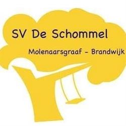 Speeltuin De Schommel, Molenaarsgraaf openingstijden