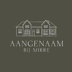 AANGENAAM bij Mirre, Wezep openingstijden
