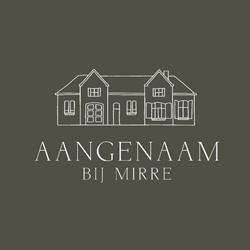 AANGENAAM bij Mirre, Wezep openingstijden