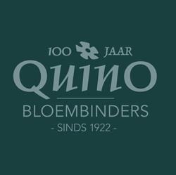 Quinodamen Bloembinders, Amersfoort openingstijden