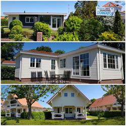 Vakantiepark Dennebos, Oostkapelle openingstijden