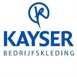 Kayser Bedrijfskleding, Enschede openingstijden