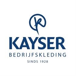 Kayser Bedrijfskleding, Enschede openingstijden