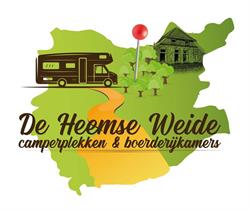 De Heemse Weide, Mariënheem openingstijden