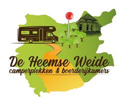 De Heemse Weide, Mariënheem openingstijden