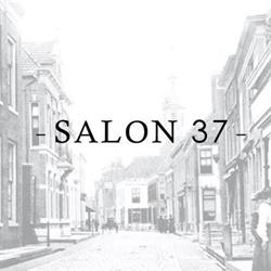 Salon37, Nijkerk openingstijden