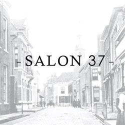 Salon37, Nijkerk openingstijden