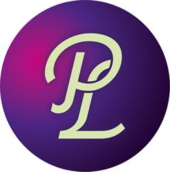 Paul Lenferink NLP opleidingen, Einighausen openingstijden