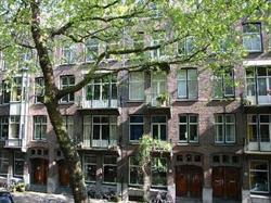 Wooden Mill B&B, Amsterdam, openingstijden