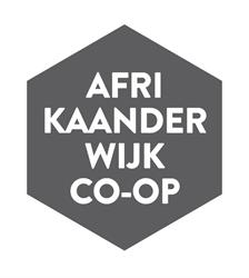 Afrikaanderwijk Coöperatie UA, Rotterdam openingstijden
