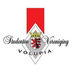 SV Volupia, Heerlen openingstijden