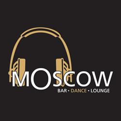 Moscow, Doetinchem openingstijden