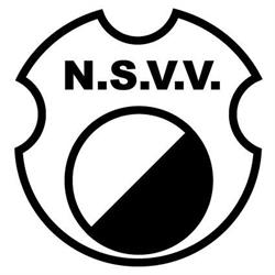 Nsvv, Numansdorp openingstijden