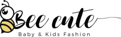 Bee Cute - Babykleding & Kinderkleding Centrum Zoetermeer - openingstijden