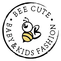Bee Cute - Babykleding & Kinderkleding Centrum Zoetermeer - openingstijden