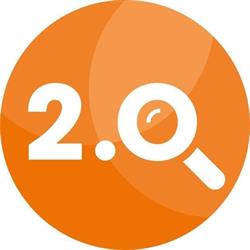 Werk 2 0, Lelystad openingstijden