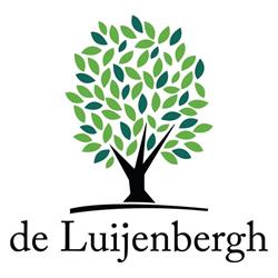 Luijenbergh, Oud Gastel openingstijden