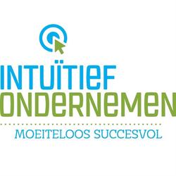 Intuïtief Ondernemen / Business Intuition, Diepenveen openingstijden