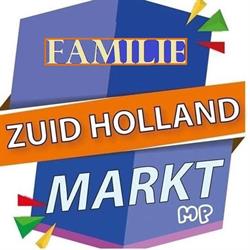 Familiemarkt MP - Hazerswoude-Dorp, openingstijden