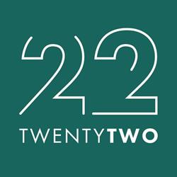 TwentyTwo Personal Training, Son en Breugel openingstijden
